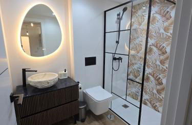 Escudero 2a apartment - Foto 18