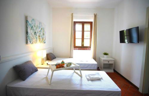 Villa Topazio - Foto 14