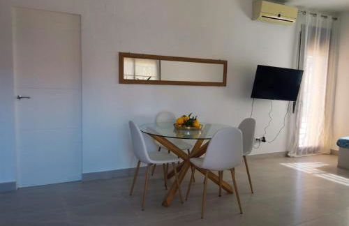 Villa Blanca 10 minutos de la Playa Costa Brava - Foto 49