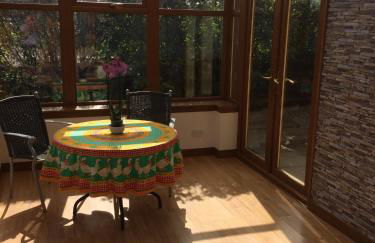 Lower Thura House - Photo 9