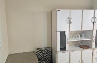 Kitnet Canaltures - Foto 7