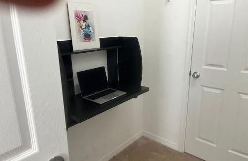 Disney Themed House Free Heated Pool close Disney 5br 9bd - Foto 4