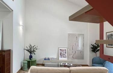 AtuaireHome Rozando la Catedral La Vega con Parking Incluido - Foto 18