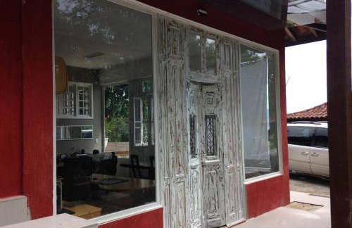 Mansão Panorâmica Angra dos Reis - Foto 43