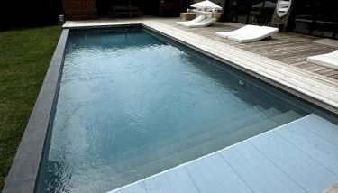 Villa Brisson - Foto 5