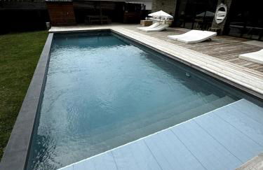 Villa Brisson - Foto 5