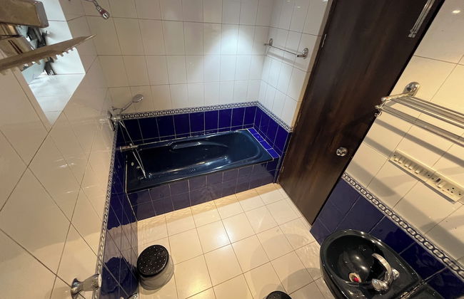 Space Villa I 4Bhk I Swimming Pool - Foto 14