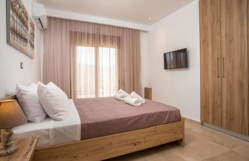 M&E APARTMENTS - Foto 8