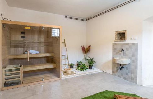 Lovely Home In Motovun With Sauna - Foto 42