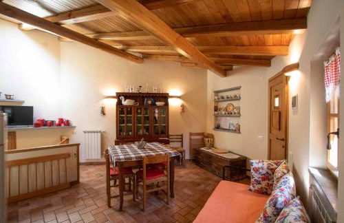 Le Case di Petra - Foto 27