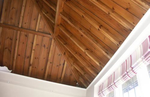 The Gazebo - Winchelsea Town - Foto 12