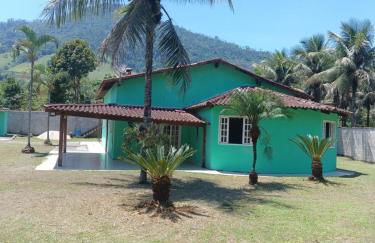 A Melhor Chácara com Piscina, Próxima à Praia! - Foto 13