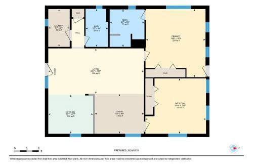 Bohemian ChiC SpaCation-Private HotTub-Close to Downtown-No Pet Fee! - Foto 8