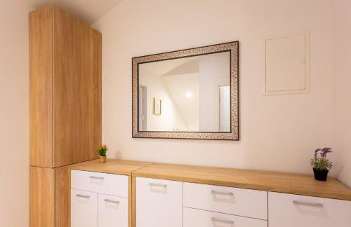 Secluded house - guaranteed privacy - heated pool - Photo 32