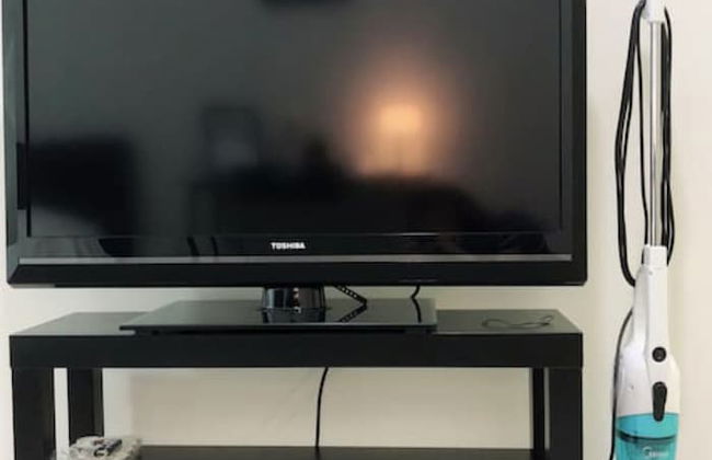 Centrestage - Heart of Petaling Jaya 5 - Foto 4