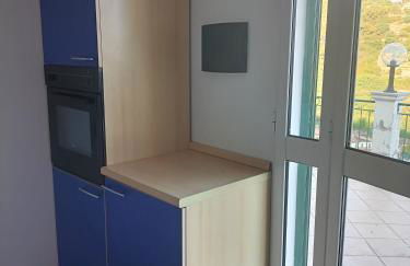 Casa indipendente Roque Vista al mar con parking gratuito - Photo 39