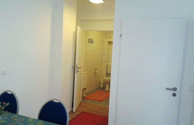 Maffei Apartments - Foto 55