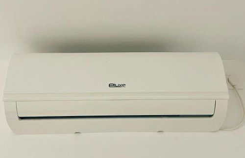 Casa Moderna - Foto 18