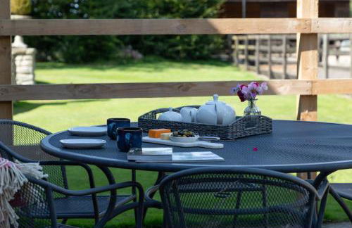 The Lawley - Photo 47