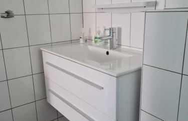 Ferienwohnung in Fuldatal bei Kassel - Foto 18