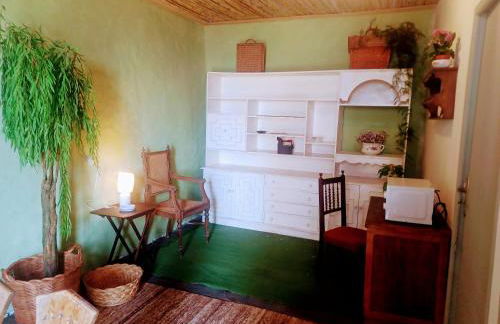 Casario do Vale Hospedagem e Eventos - Photo 36