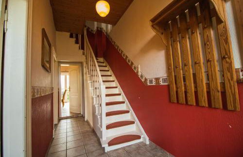 Ferienhof Am Birkensee 55125 - Foto 72