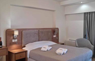 Giannis Village Resort - Foto 22