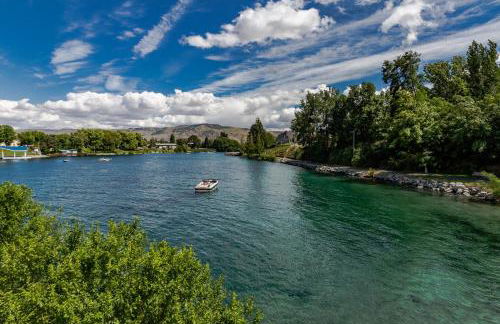 Park Pointe Lago Vita C104 - Foto 37