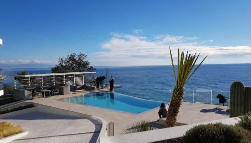 Capo Torre Resort & SPA - Foto 3