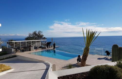 Capo Torre Resort & SPA - Foto 3