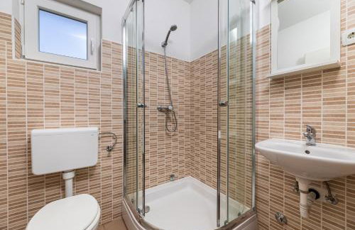 Villa Nera - Foto 51
