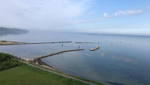 An de Waterkant - Foto 3