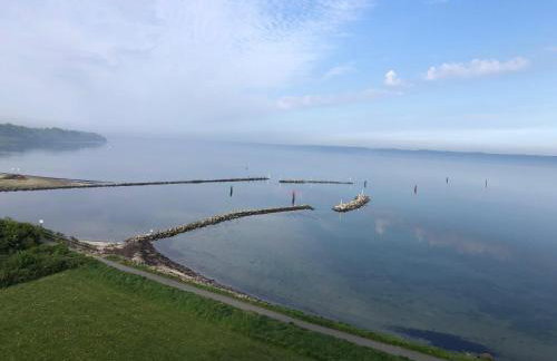 An de Waterkant - Foto 3