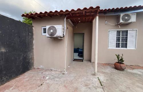 Casa BemTeVi próximo ao Shopping - Foto 9