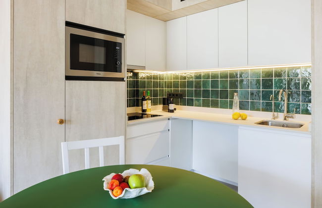 Hapimag San Agustín - Photo 22