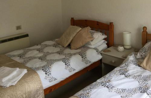 Talcomb Cottage in Thornthwaite Keswick - Foto 5