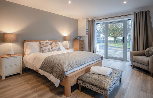 The Sleeping Giant - Pen Y Cae Inn - Photo 27