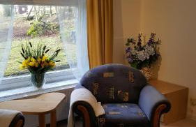 Ferienhaus Monarda - Foto 1