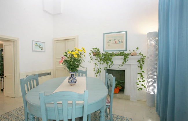 Pat016 in Pat With 8 Bedrooms and 8 Bathrooms - Photo 11