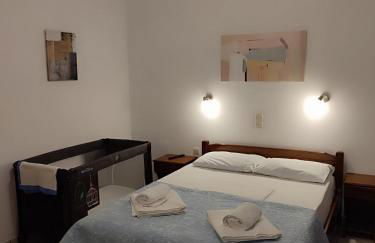 Litus Amoris 2 - Foto 46