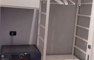 Dante 110 Suite Apartment - Foto 24