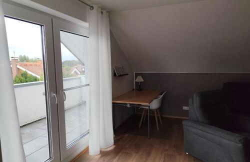 Ferienwohnung Beelen - Photo 4