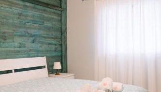 A Praia- My Own Paradise T1 - Foto 2