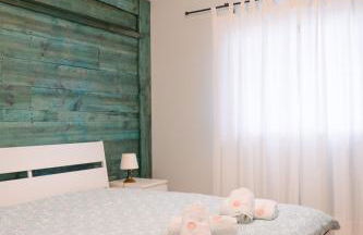 A Praia- My Own Paradise T1 - Foto 2