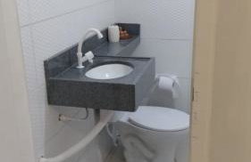 Casa Condomínio Beira Rio - Foto 9