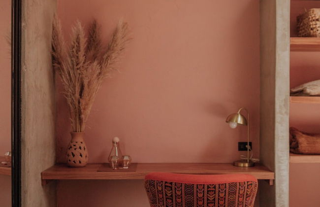 San Marcos Properties - Foto 33