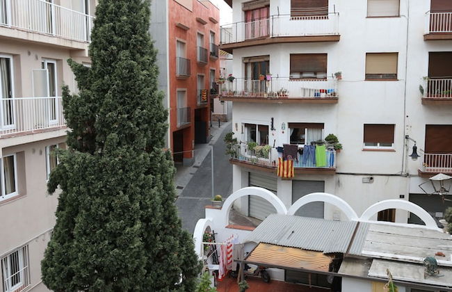 Royal Inn Aparthotel - Foto 44