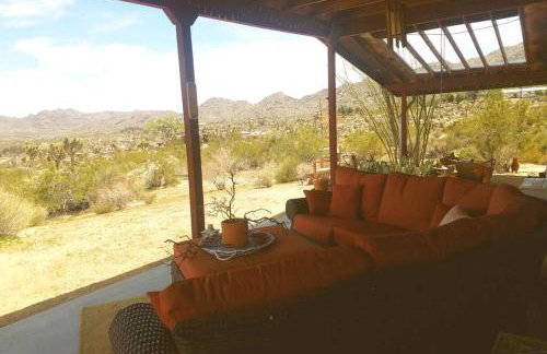 Steph's Panorama Paradise-Nat'l Park minutes away - Foto 64