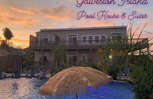 Shore Thing - Foto 1