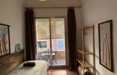 The Ruzafa by Laura - AVE - Photo 11